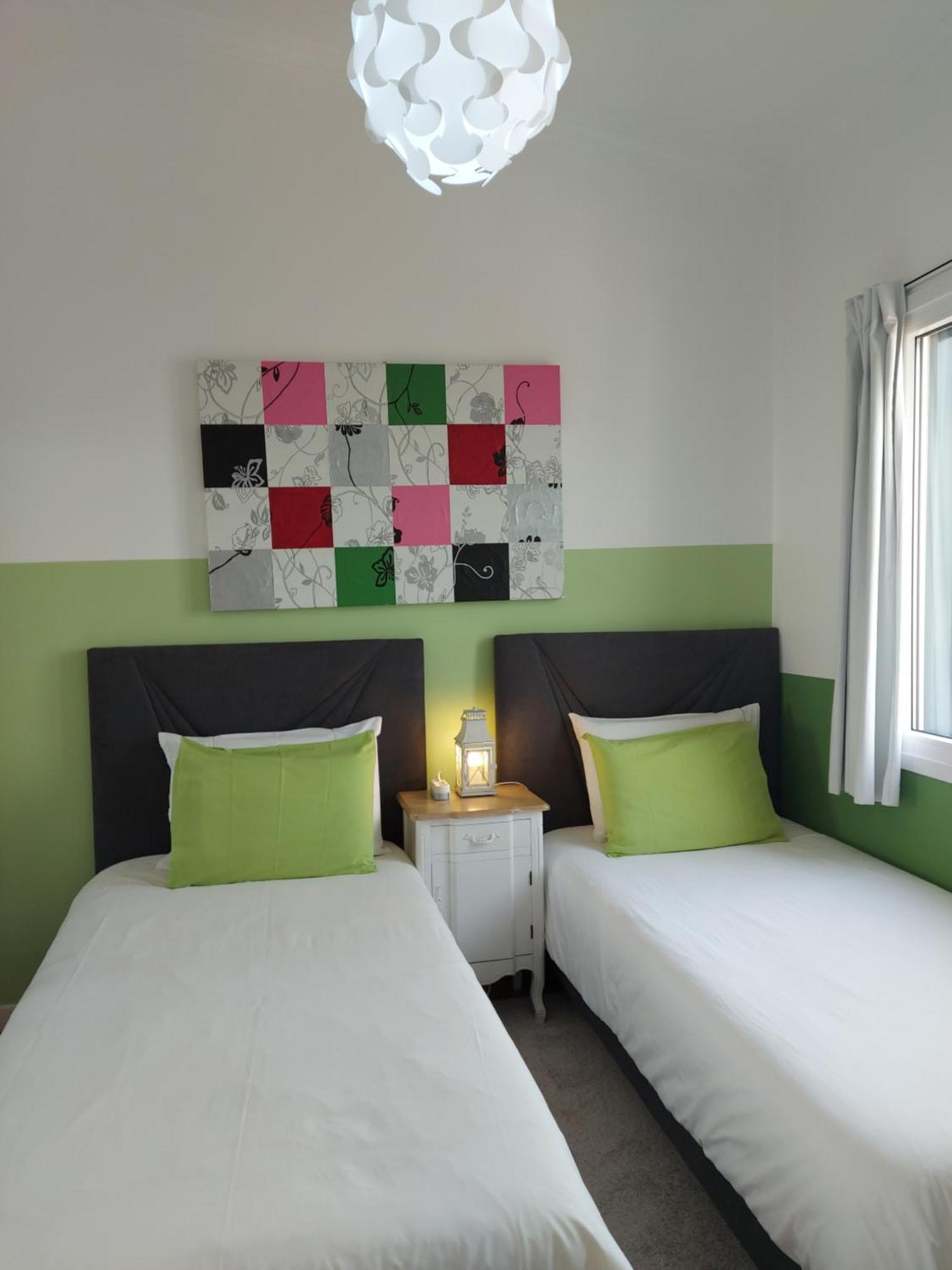 Bay View Apartment Funchal  Eksteriør billede
