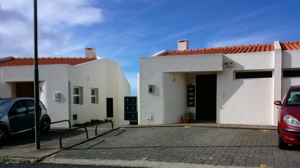 Bay View Apartment Funchal  Eksteriør billede